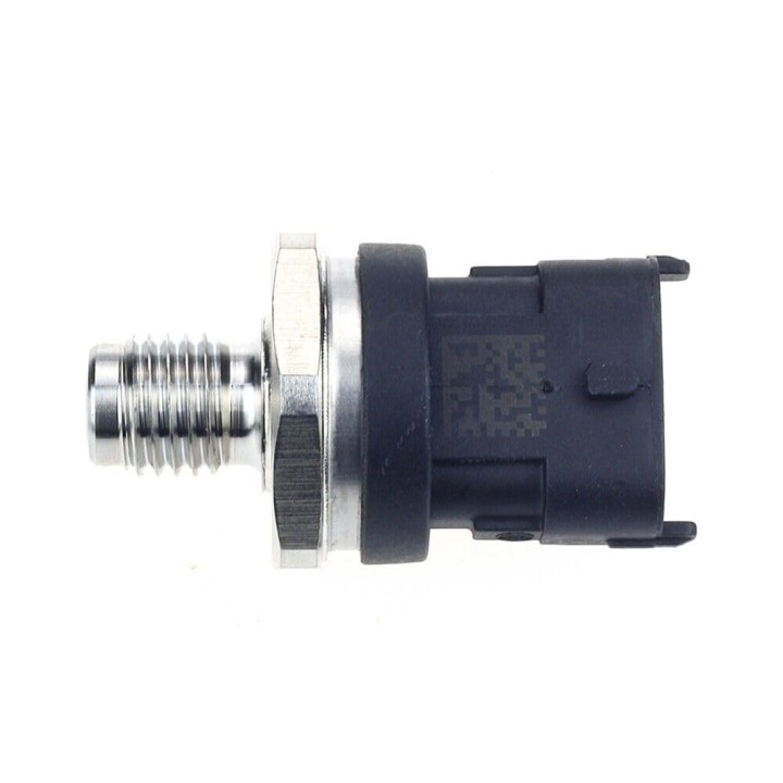Capteur pression carburant 0281002909 Renault Fiat BMW – Neuf