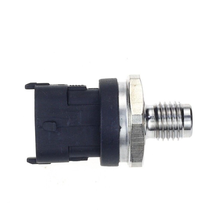 Capteur pression carburant 0281002909 Renault Fiat BMW – Neuf