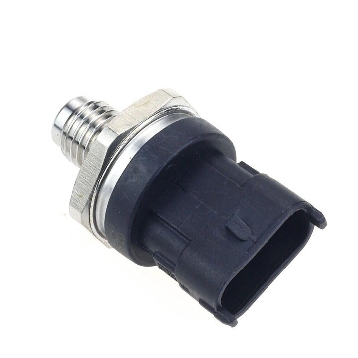 Capteur pression carburant 0281002909 Renault Fiat BMW – Neuf
