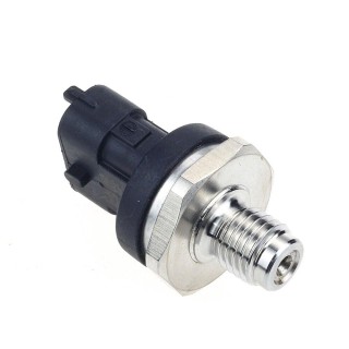 Capteur pression carburant 0281002909 Renault Fiat BMW – Neuf
