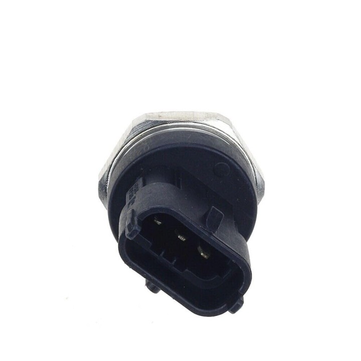 Capteur pression carburant 0281002909 Renault Fiat BMW – Neuf