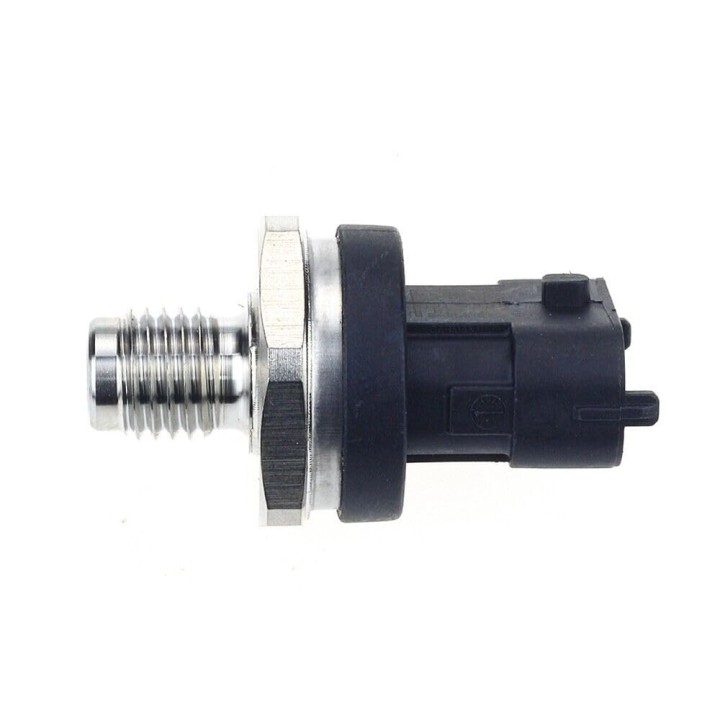 Capteur pression carburant 0281002909 Renault Fiat BMW – Neuf