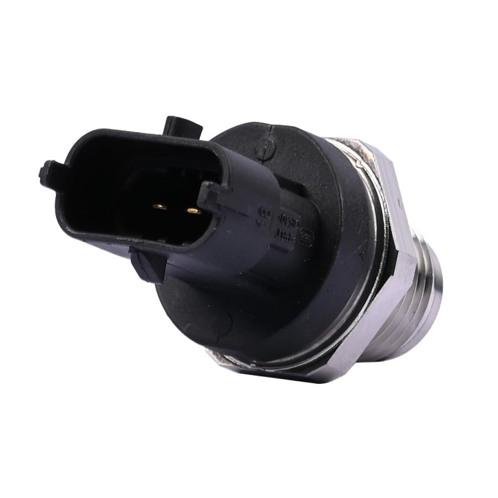 Capteur Pression 0281002982 Opel Insignia Alfa Romeo 2.0 CDTI