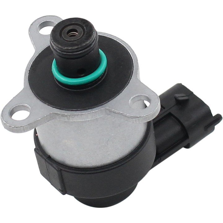 Régulateur pression carburant 0928400607 1920HT HDi TDCi – Neuf