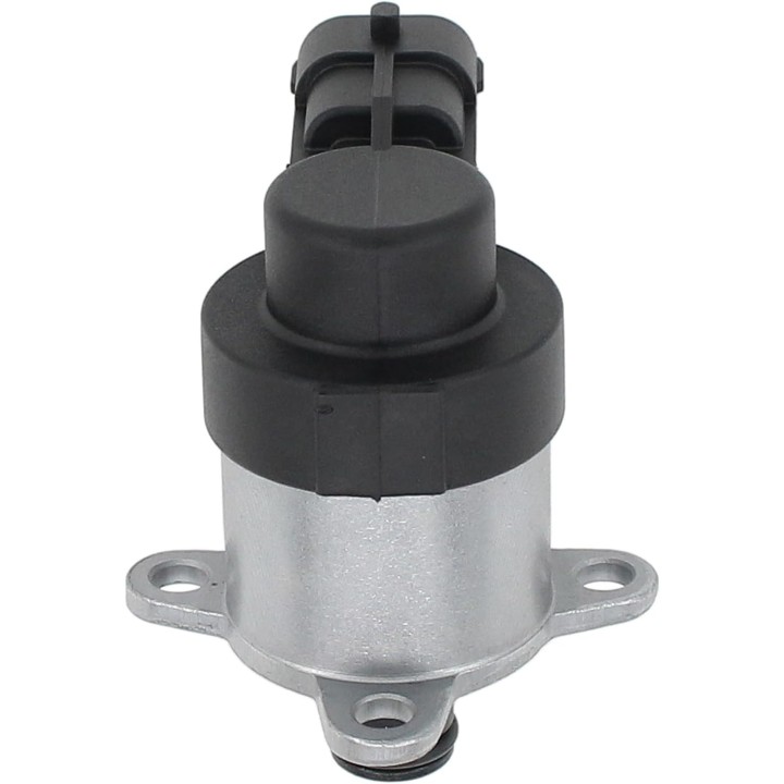 Régulateur de Pompe 0928400687 compatible Honda 2.2 i-CTDi