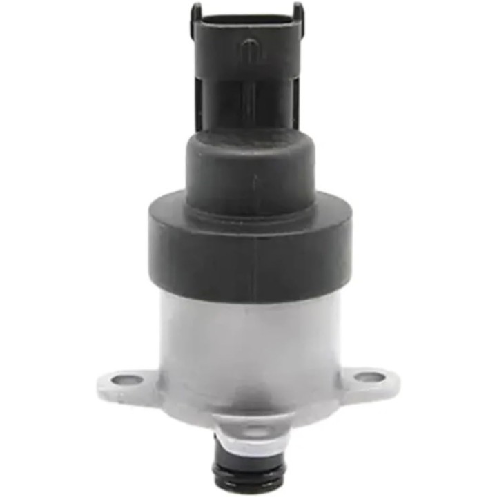 Régulateur pression 0928400627 Bosch MAN