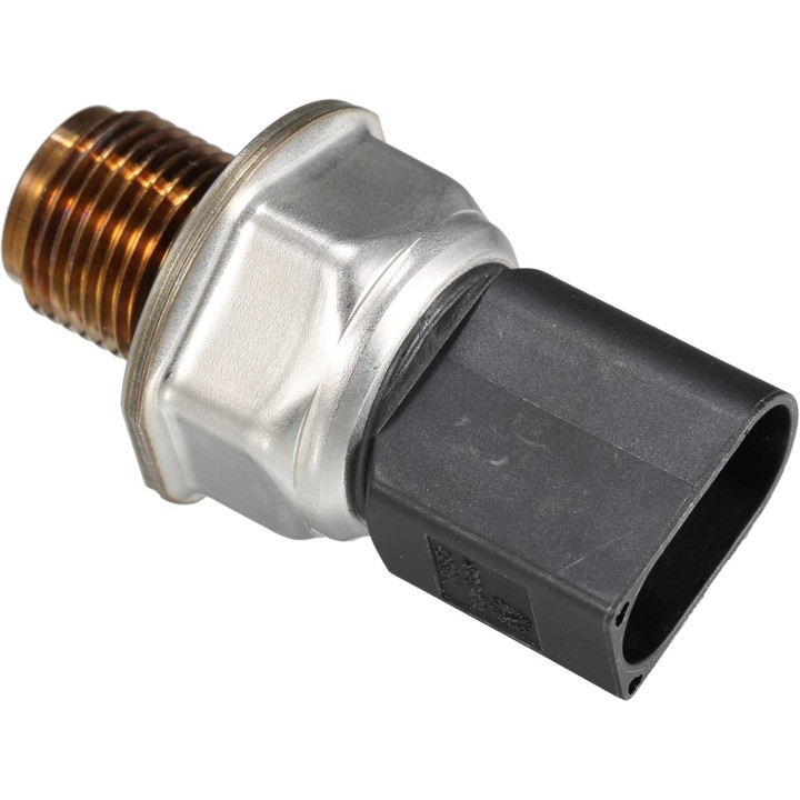 Capteur pression 55PP28-01 Audi Q7 VW