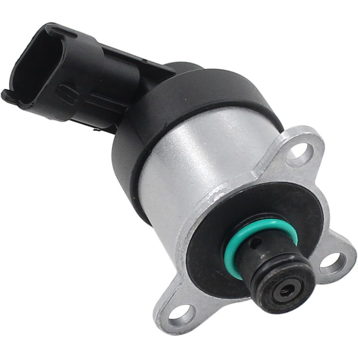 Régulateur de Pompe 0928400679 compatible Bosch 8200679828