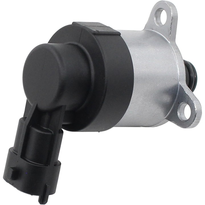 Régulateur de Pompe 0928400679 compatible Bosch 8200679828