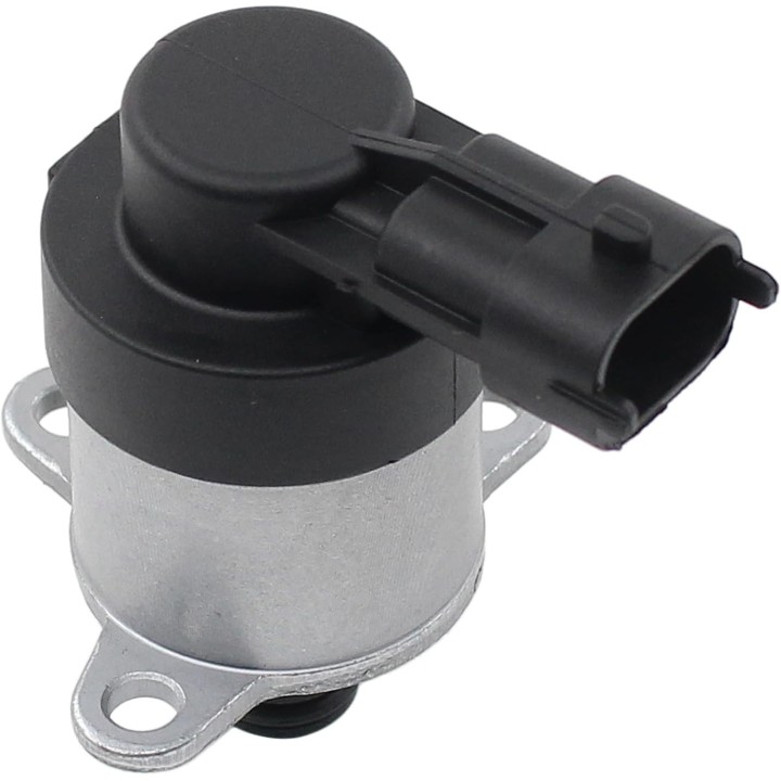 Régulateur de Pompe 0928400679 compatible Bosch 8200679828
