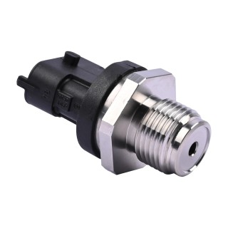 Capteur Pression 0281006035 Hyundai Kia CRDi