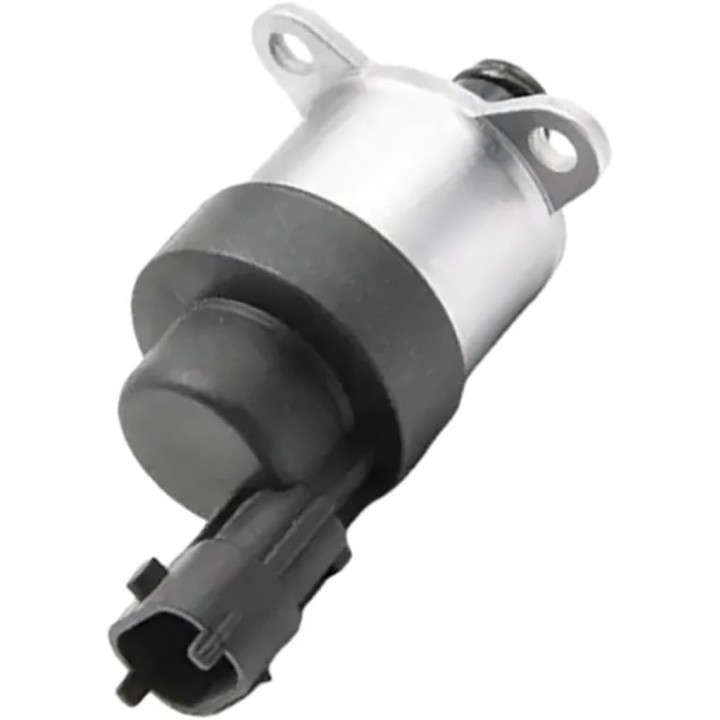 Régulateur pression 0928400681 Peugeot Ford Renault