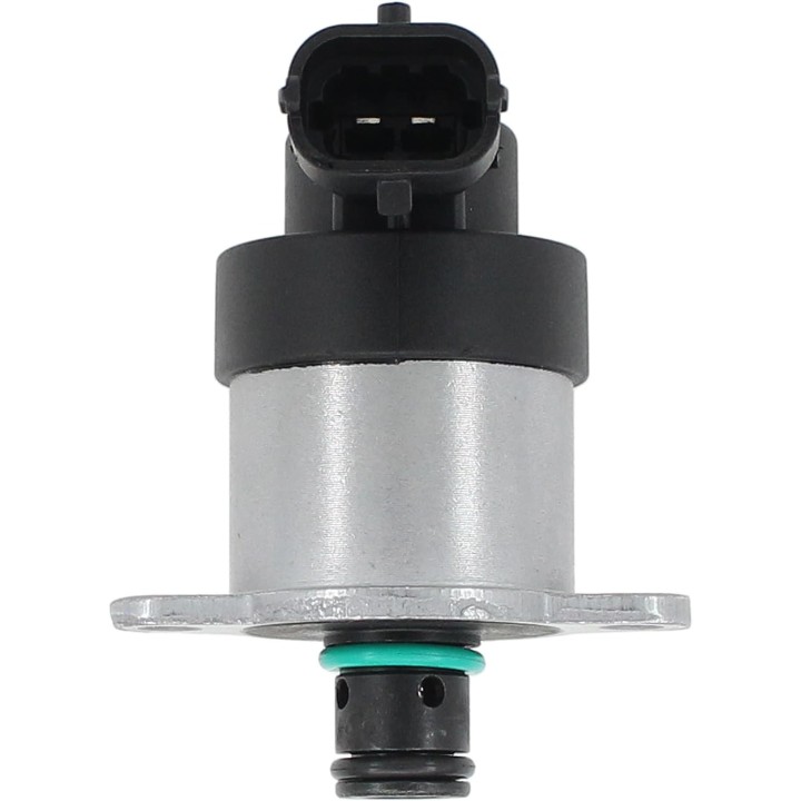 Régulateur de pression carburant pour Renault 2.0 dCi, 0928400812