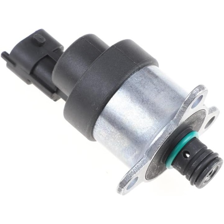 Régulateur pression Bosch 0928400739 Iveco 504197201 Fiat 3.0 D