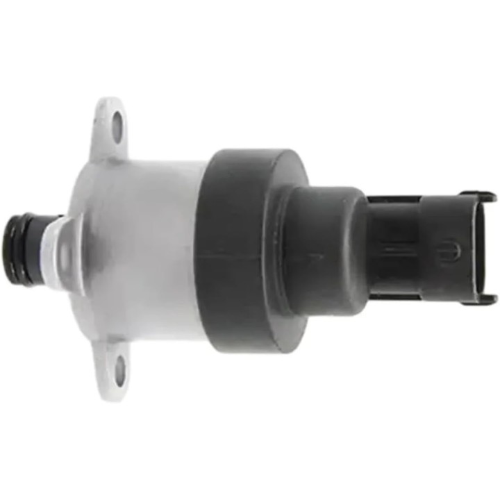 Régulateur pression Bosch 0928400739 Iveco 504197201 Fiat 3.0 D