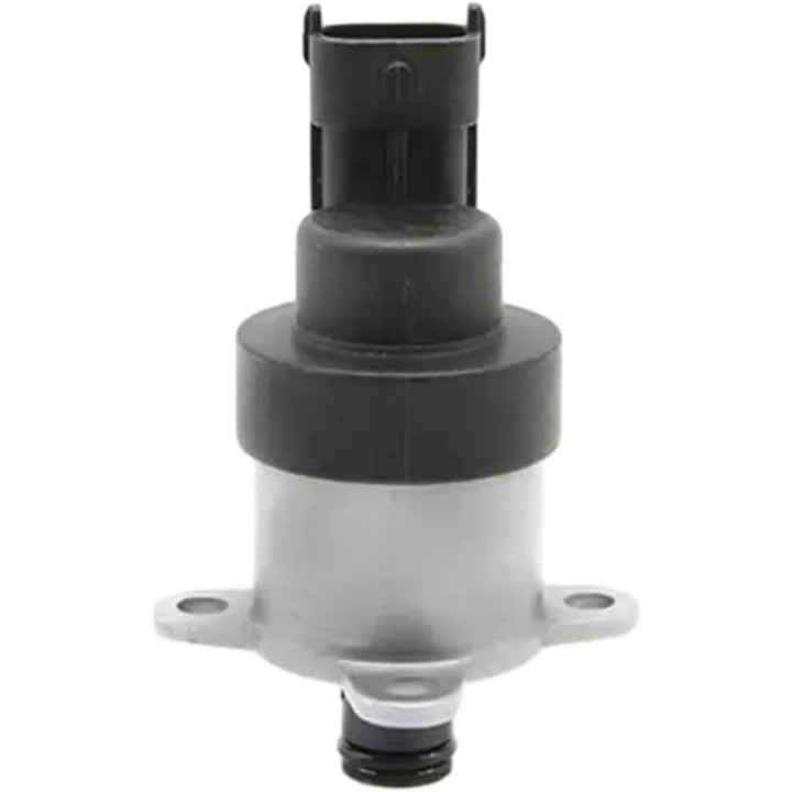 Régulateur pression Bosch 0928400726 Iveco 504197201 Fiat 2.3