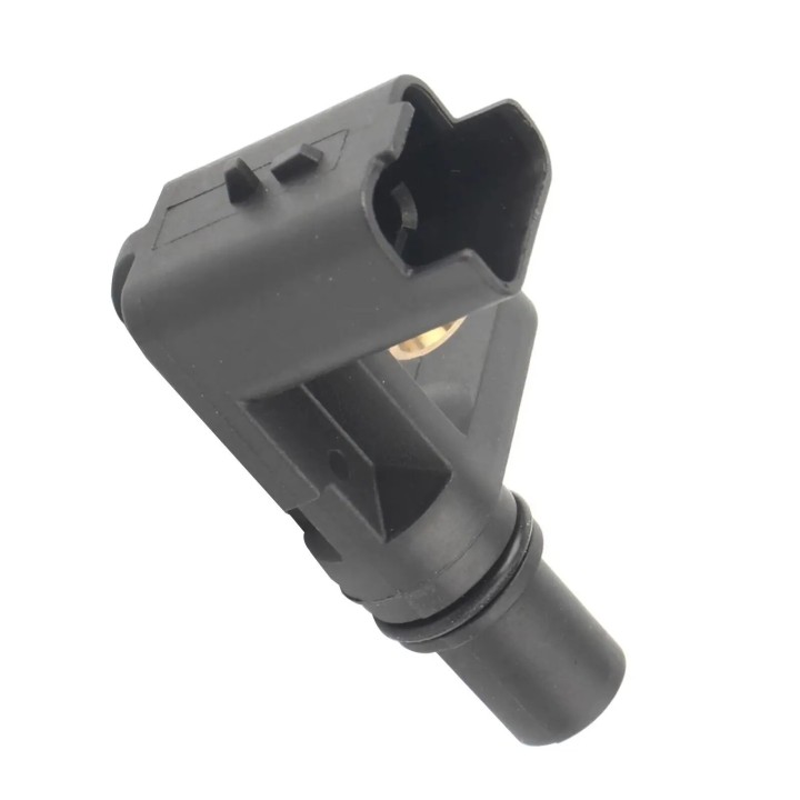 Capteur Position Arbre à Cames 1920LS BMW 116i 316i MINI Peugeot 208 308 THP