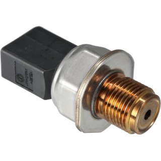 Capteur pression carburant 05L906054A Audi A4 A5 Q5 VW Crafter T6