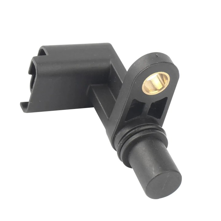 Capteur Arbre à Cames 13627588095 BMW N13 Mini N16 N18 PSA 1.6 THP