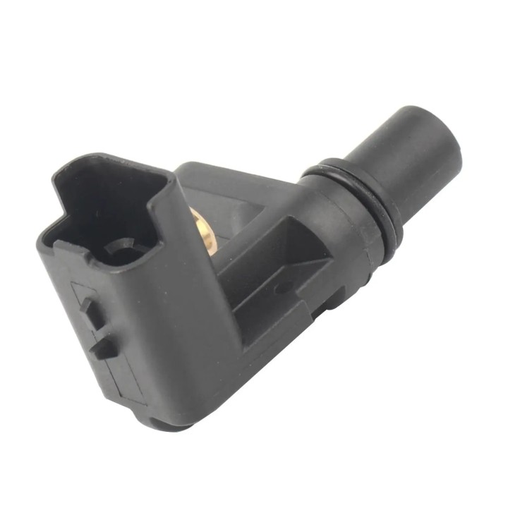 Capteur Arbre à Cames 13627588095 BMW N13 Mini N16 N18 PSA 1.6 THP