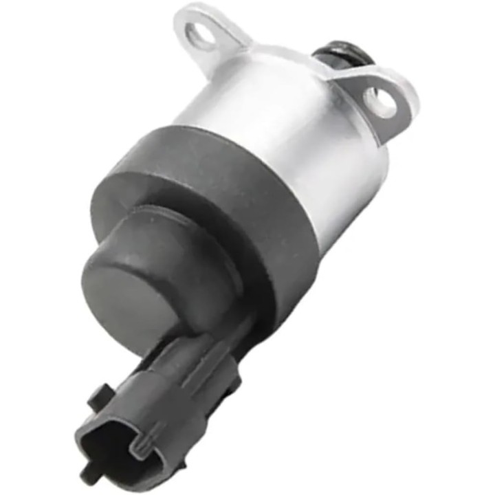 Régulateur Pression 0928400643 Peugeot 1.4 HDi