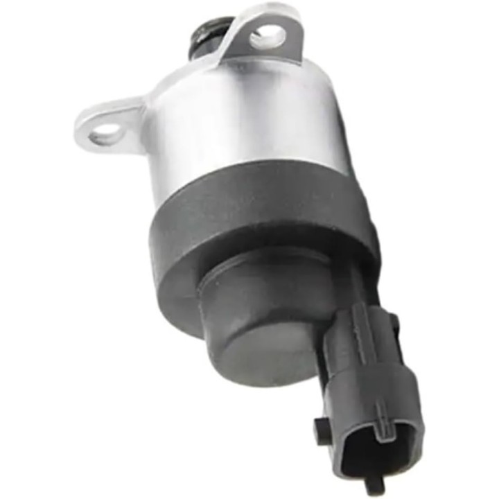 Régulateur Pression 0928400643 Peugeot 1.4 HDi