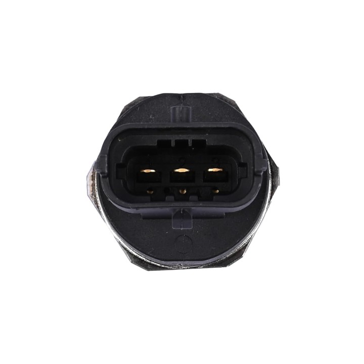 Capteur pression 0281002846 Iveco DAF Ford