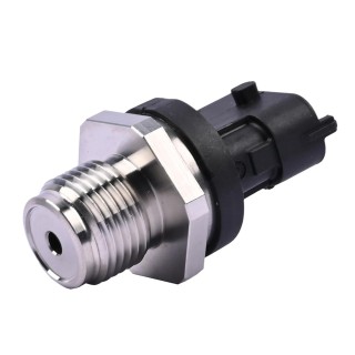Capteur pression 0281002846 Iveco DAF Ford