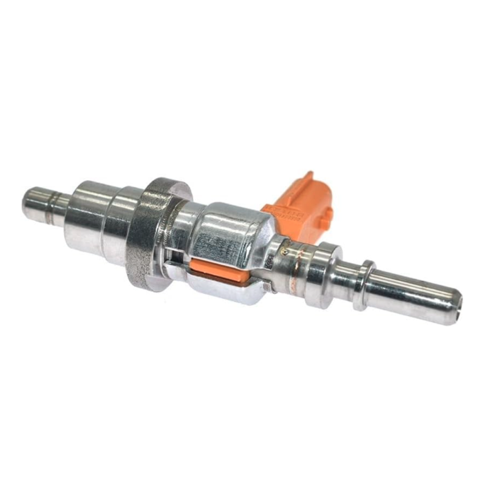 Injecteur AdBlue 8200778880 Renault Master