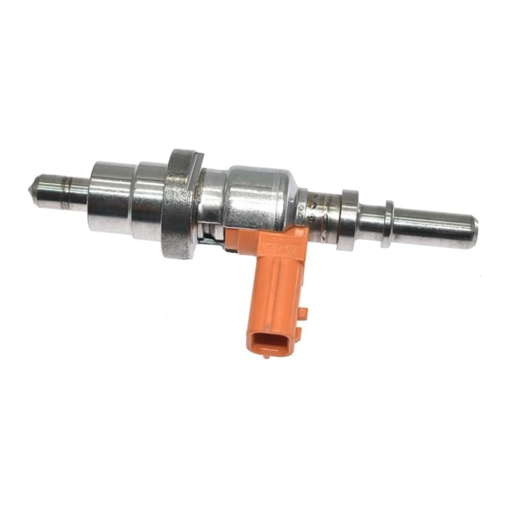 Injecteur AdBlue 8200778880 Renault Master