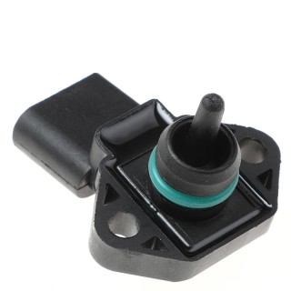 Capteur Pression MAP Bosch 0261230010 Golf 4 Polo Ibiza 1.4 16V