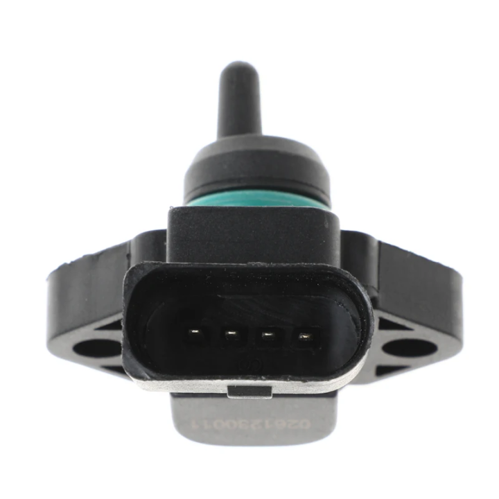 Capteur Pression MAP Bosch 0261230010 Golf 4 Polo Ibiza 1.4 16V