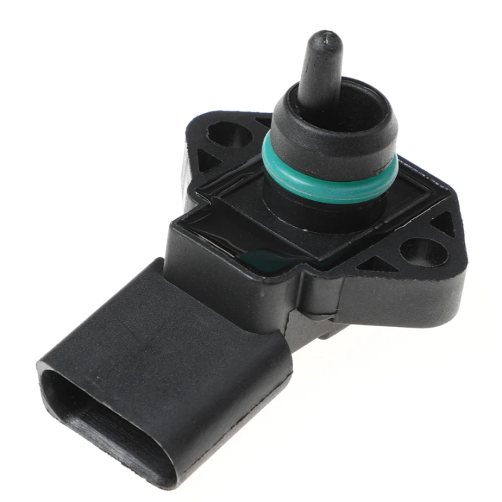 Capteur Pression MAP Bosch 0261230010 Golf 4 Polo Ibiza 1.4 16V
