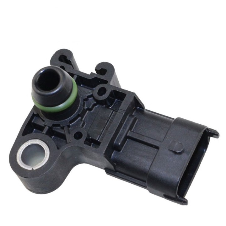 Capteur MAP 0261230309 Ford EcoBoost Peugeot Boxer Volvo – Neuf