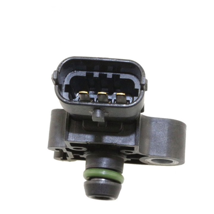 Capteur MAP 0261230309 Ford EcoBoost Peugeot Boxer Volvo – Neuf
