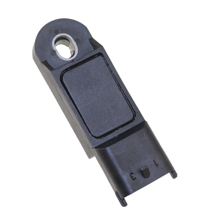 0281002566 Capteur pression MAP Renault Fiat Opel