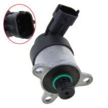 Régulateur pression carburant neuf de type Bosch 0928400679