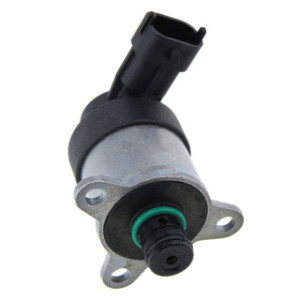 Régulateur pression carburant neuf de type Bosch 0928400679