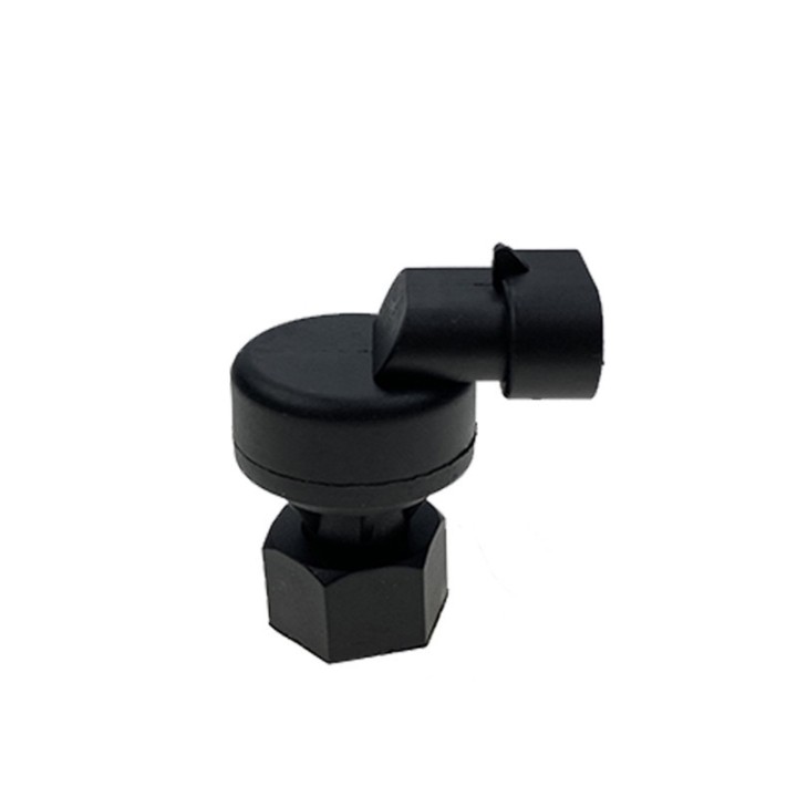 Capteur de Vitesse 46818007 Fiat Doblo Palio 1.6 16V 1.3