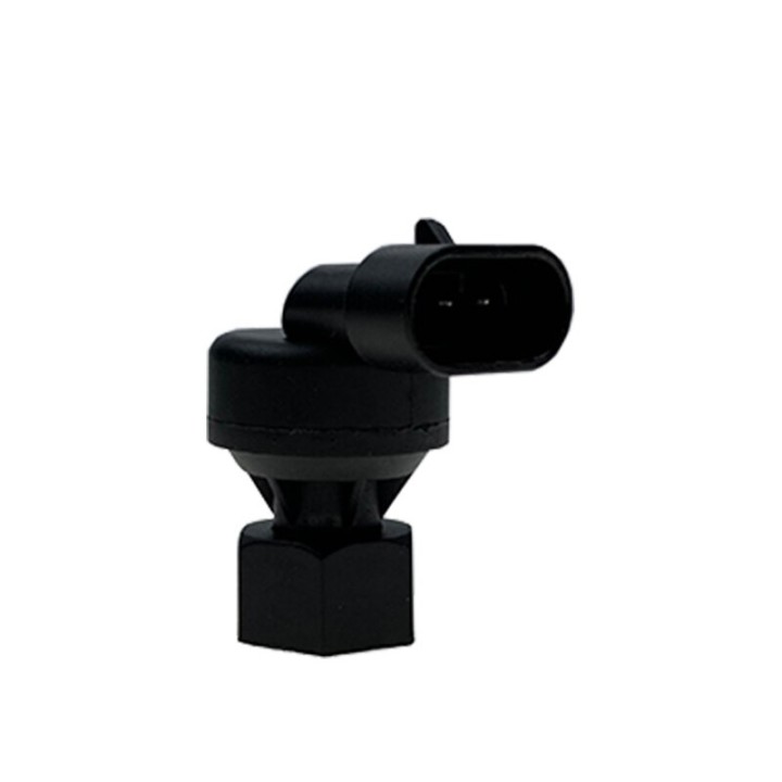 Capteur de Vitesse 46818007 Fiat Doblo Palio 1.6 16V 1.3