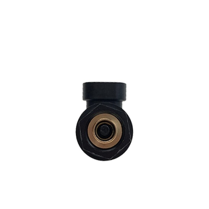 Capteur de Vitesse 46818007 Fiat Doblo Palio 1.6 16V 1.3