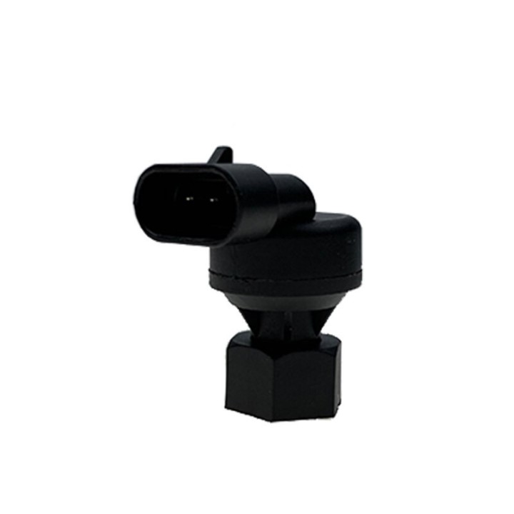Capteur de Vitesse 46818007 Fiat Doblo Palio 1.6 16V 1.3