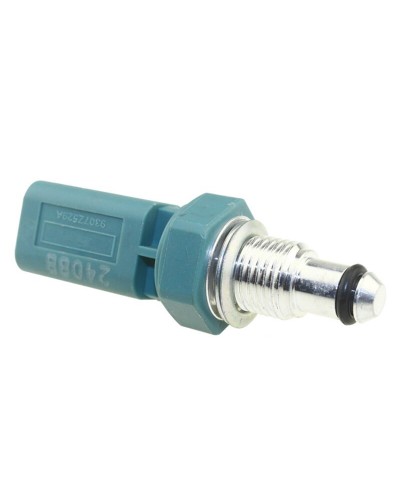 Capteur température liquide de refroidissement OEM 7701206904