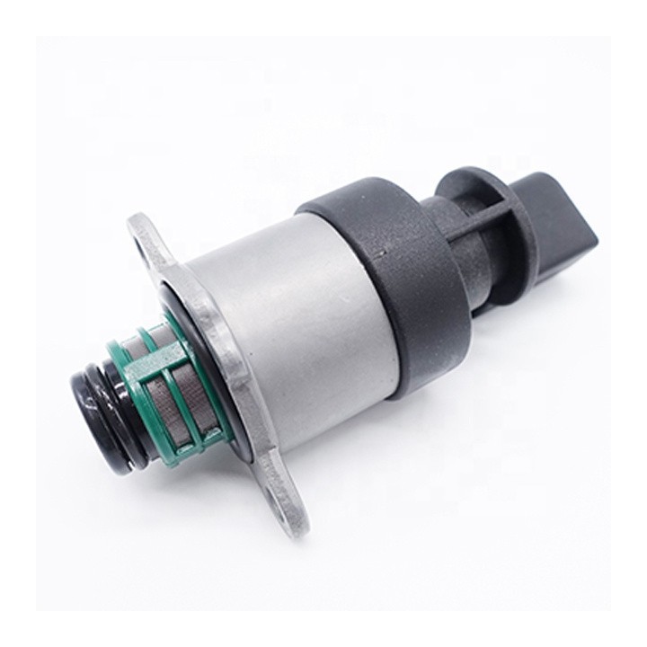 Régulateur Pression 0928400799 Audi 3.0 TDI