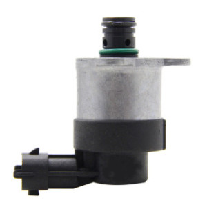 Régulateur de pression carburant pour Renault 2.0 dCi, 0928400812