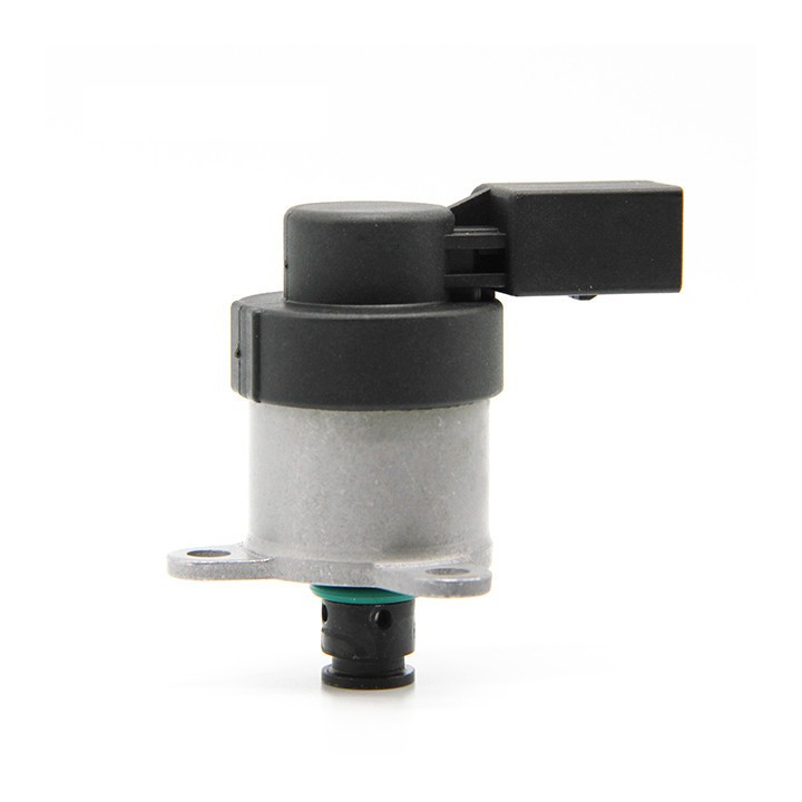 Régulateur de pression carburant neuf équivalent à Bosch 0928400763