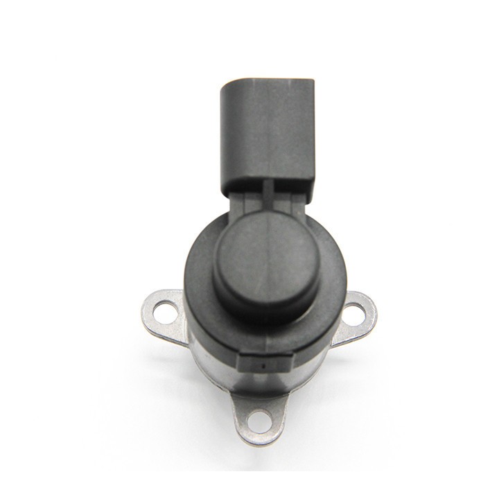 Régulateur de pression carburant neuf équivalent à Bosch 0928400763