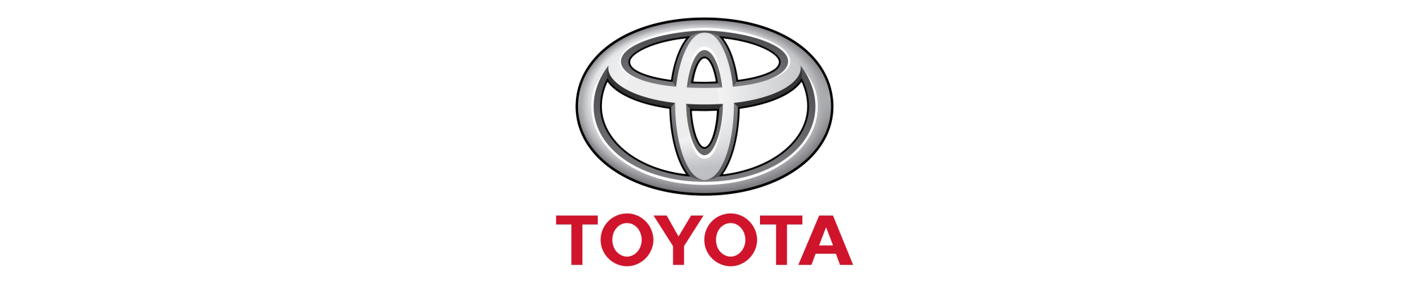 Gamme de capteurs de pression carburant pour Toyota