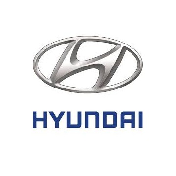 Capteurs de pression carburant Hyundai