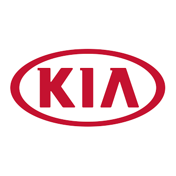 Capteurs de pression carburant Kia